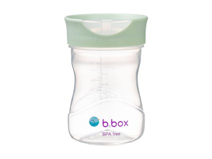 Hrneček pro batolata 12m+