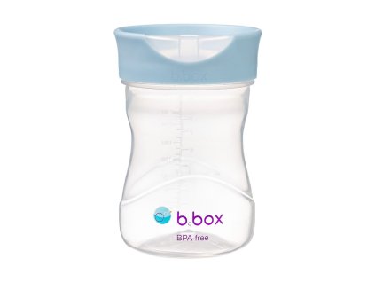 Hrneček pro batolata 12m+