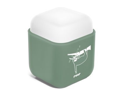 Reer Noční světlo 2v1 eucalyptus