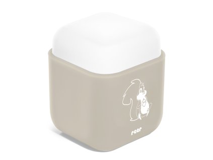 Reer Noční světlo 2v1 cream