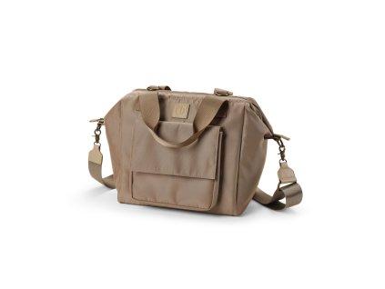 Přebalovací taška Elodie Details - Wide Frame Pure Khaki