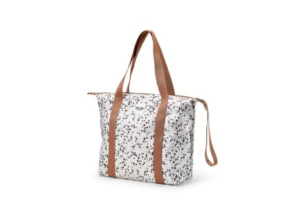 Soft shell Elodie Details - Dalmatian Dots