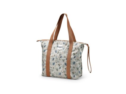 Soft shell Elodie Details - Fairytale Forest