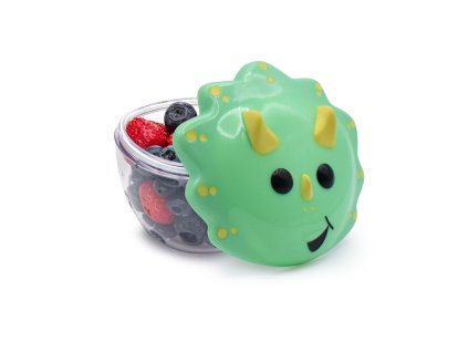 Dóza na svačinu 232 ml