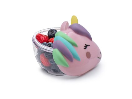 Dóza na svačinu 232 ml