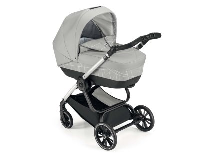 Farebný komplet LEVANTE na Techno, Col.568