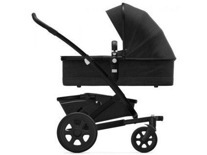 JOOLZ Geo² kompletný set Brilliant Black