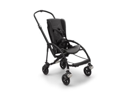 BUGABOO Bee5 základný set Black