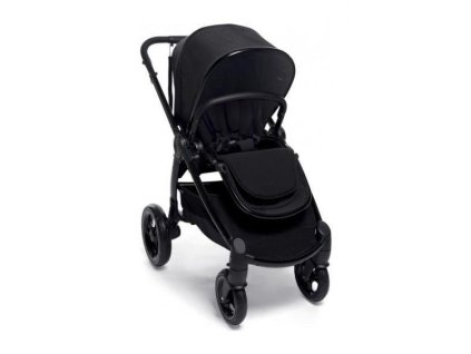 MAMAS & PAPAS Kočík športový Ocarro Raven