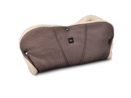 MOON rukávník - TONKA