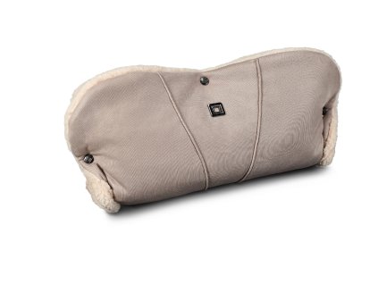 MOON rukávník - SAND