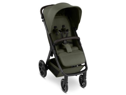 Abc Design Avus 2 avocado