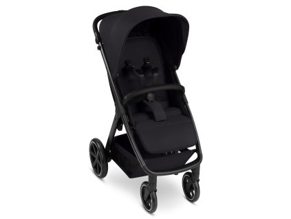 Abc Design Avus 2 coal