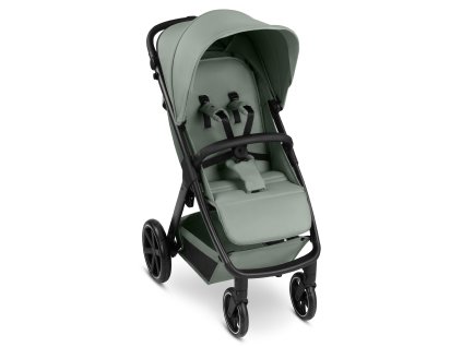 Abc Design Avus 2 pine