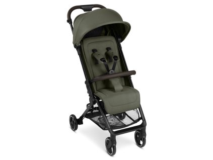 Abc Design Ping 3 Travel avocado