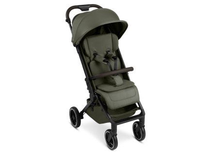 Abc Design Ping 3 Trekking avocado