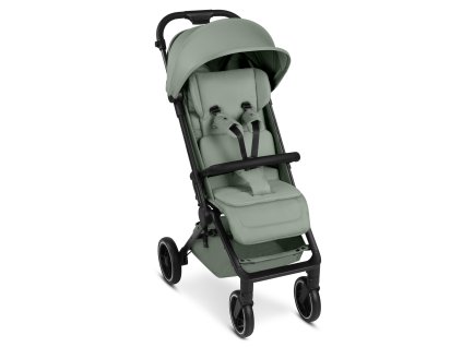 Abc Design Ping 3 Trekking pine