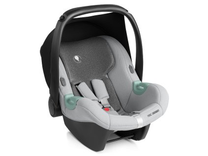 ABC Design Tulip i-Size pearl