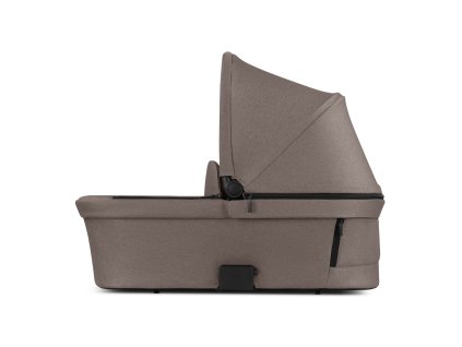 ABC Design Hluboká korba nature 2025