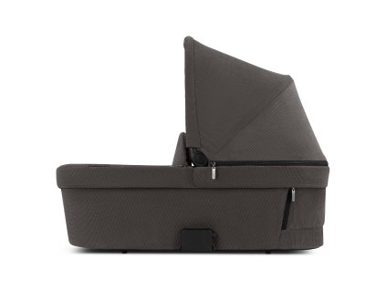 ABC Design Hluboká korba almond 2025