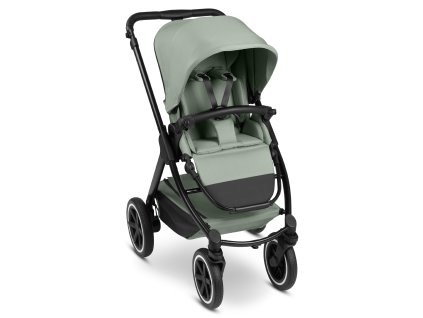 Abc Design Samba 2 pine