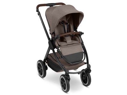 Abc Design Samba 2 nature