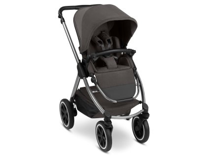 Abc Design Samba 2 almond