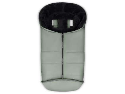 ABC Design Fusak pine 2025