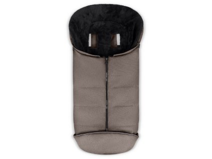 ABC Design Fusak nature 2025