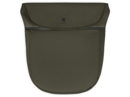 ABC Design Nánožník avocado 2025