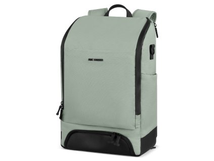 Abc Design Batoh Active pine