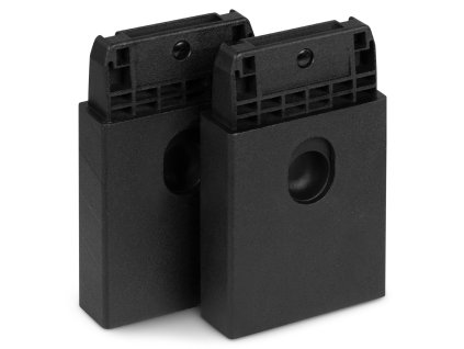 ABC Design Adaptér pro vyvýšení hluboké korby