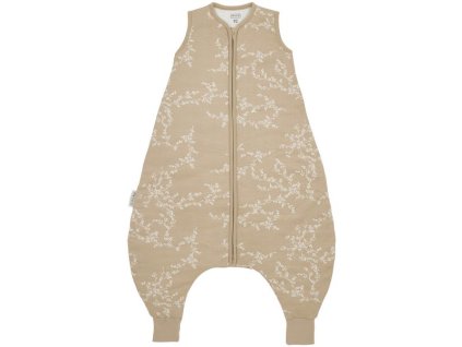 Jumper 104 cm Sand Branches