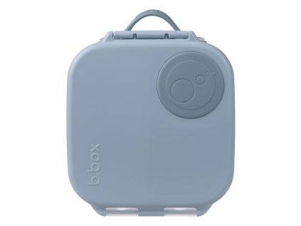 Svačinový box střední