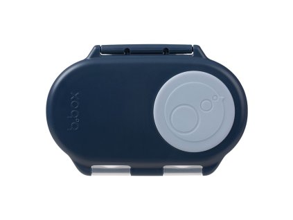 Svačinový box malý