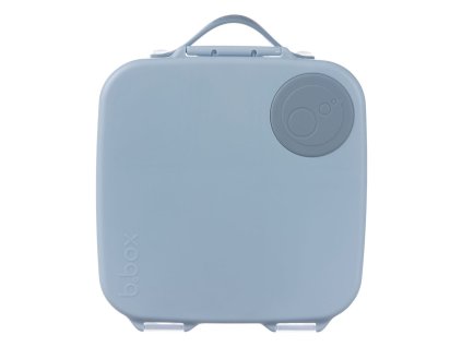 Svačinový box velký