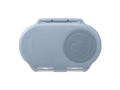 Svačinový box malý