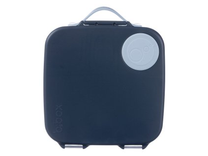 Svačinový box velký