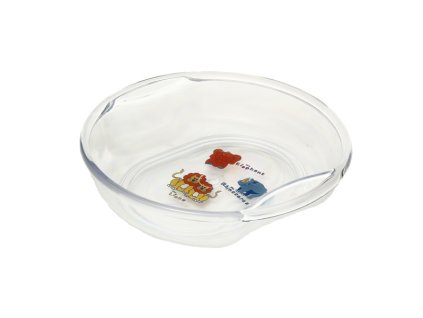 Silikónový kryt cumlíka uzatvárateľný, Forest green