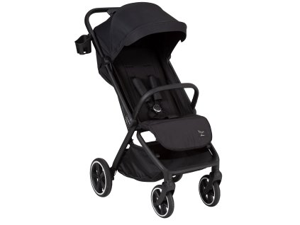 Hartan Clixx Night 172