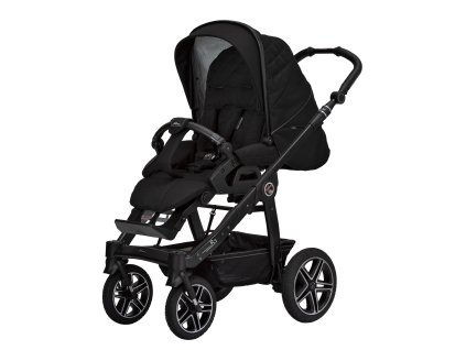 Hartan R1 GTS Trigon-Felge 706