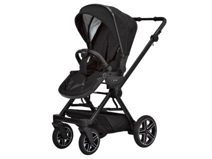 Hartan IVY GTR Brake Trigon-Felge 706