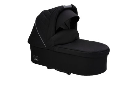 Hartan Hluboká korba Falttasche Two Select 706