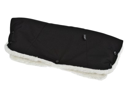 Hartan Ochrana na ruce Mum 706