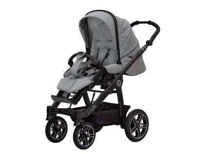 Hartan R1 GTS Trigon-Felge 707