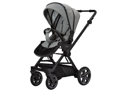 Hartan IVY GTR Trigon-Felge 707