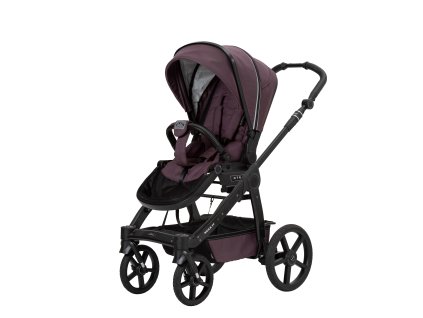 Hartan Rock IT GTR Outdoor 703