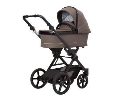 Hartan IVY GTR Outdoor 701