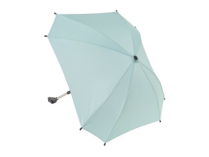 Reer Slunečník ShineSafe mint UV50+