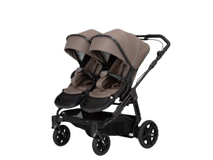 Hartan Two Select Outdoor 701